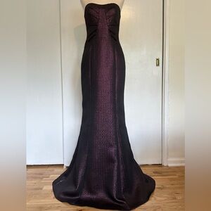 Jovani Gown